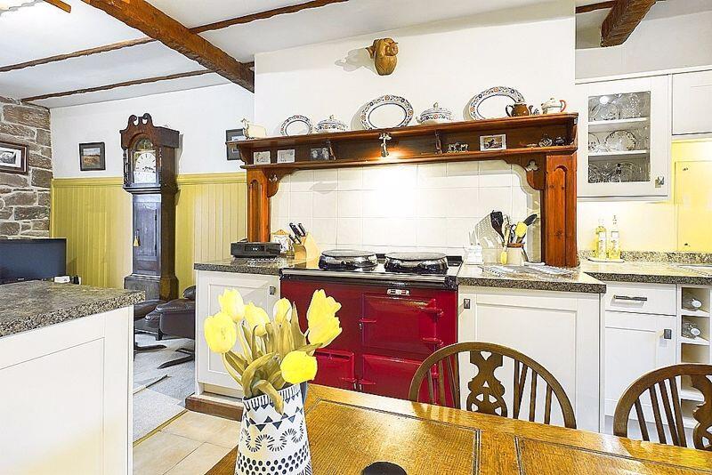 Additional image 6 of Sandwith, Whitehaven