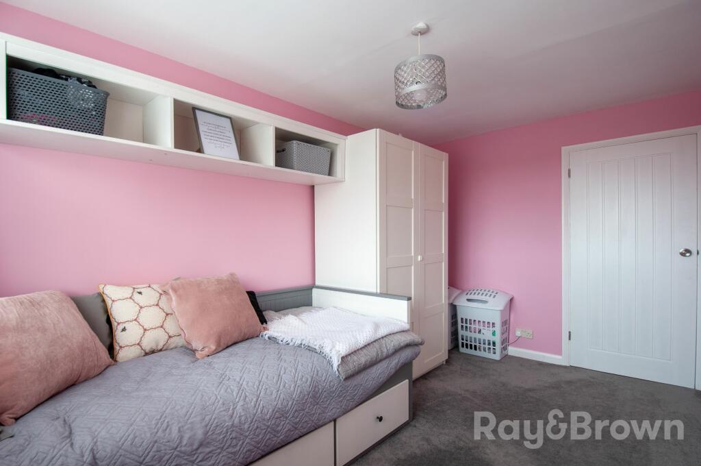 Additional image 38 of Holly Grove, Lisvane, Cardiff