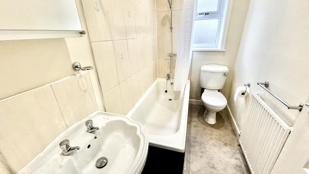 Additional image 11 of Walton Street, Barrowford, BB9