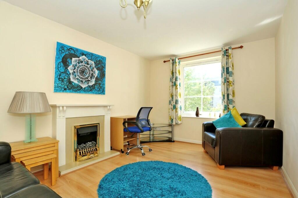 Additional image 8 of Fonthill Avenue, Aberdeen, Aberdeenshire, AB11