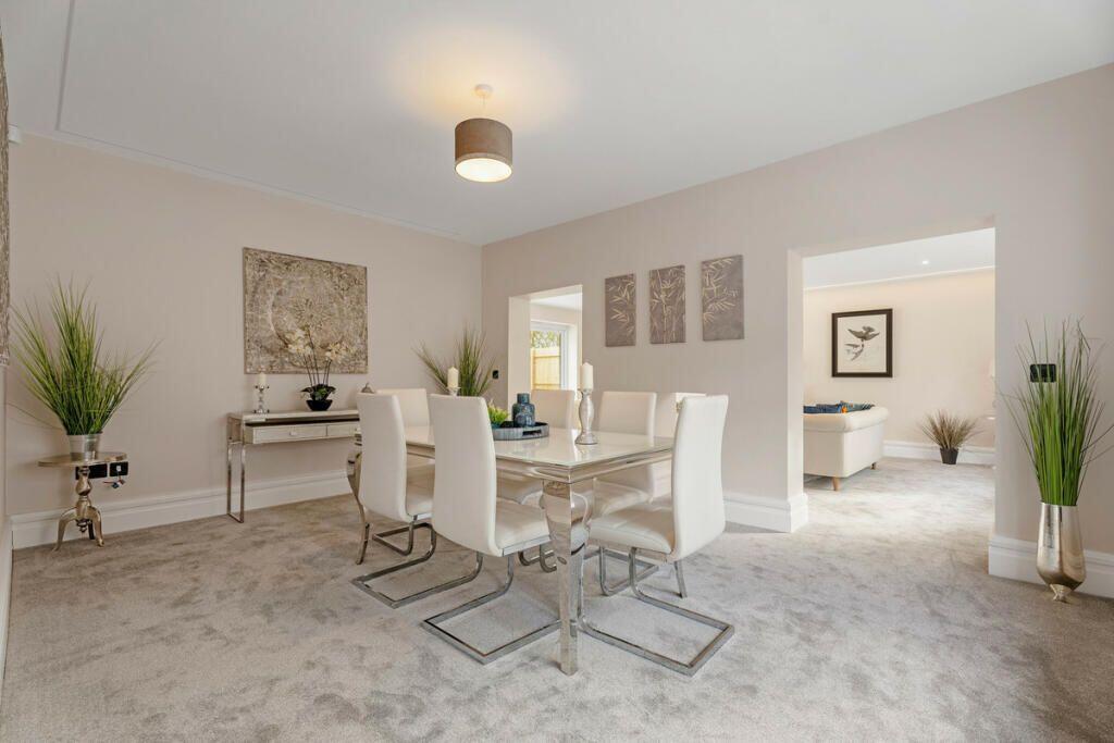 Additional image 6 of Hanbury Road, Stoke Prior, Bromsgrove, B60 4AF