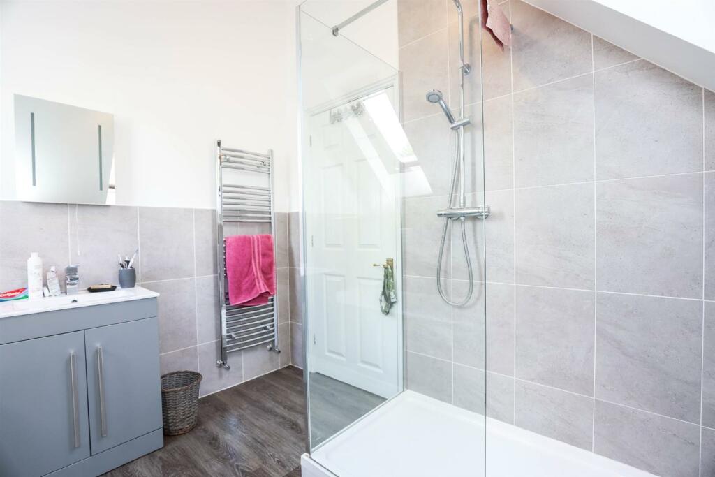 Additional image 37 of Ceiriog Drive, Pantmawr, Cardiff