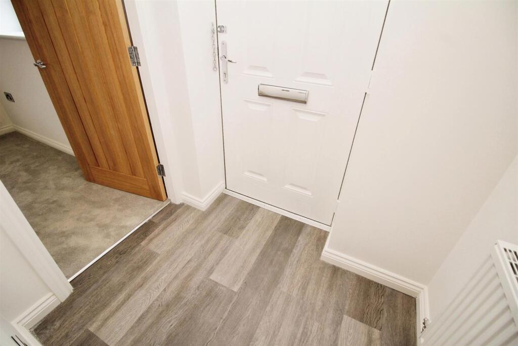 Additional image 12 of Victoria Road, Bradford, BD2 2DJ