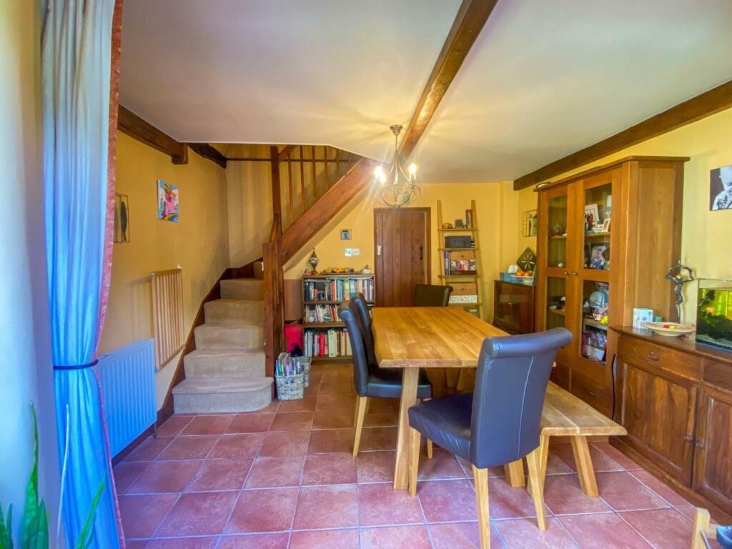 Additional image 25 of Bar Lane, Stapleford, Cambridge