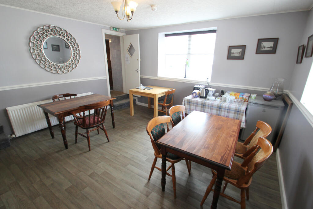 Additional image 4 of Regent Street, Keith, Moray