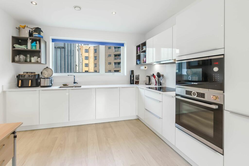 Additional image 13 of Dobson Way, Trumpington, CB2