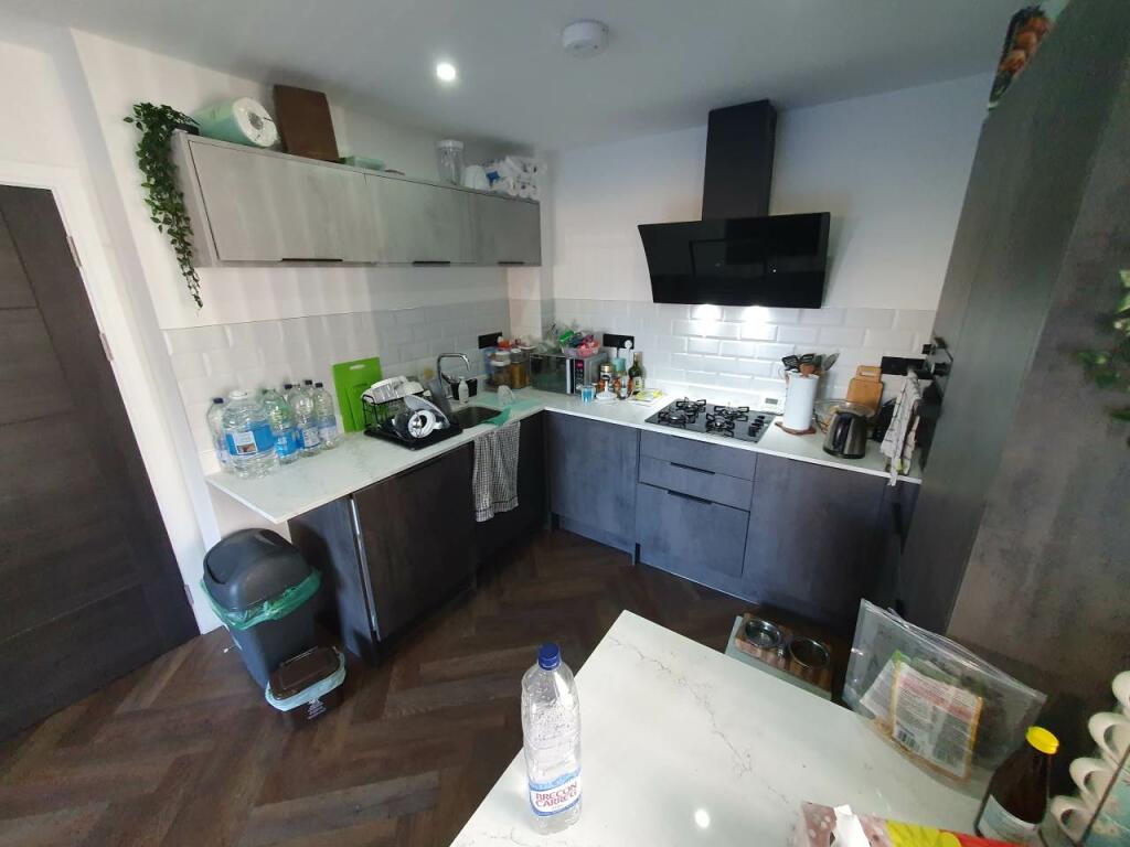 Additional image 4 of Arbour Edge, King George V Drive East, Heath