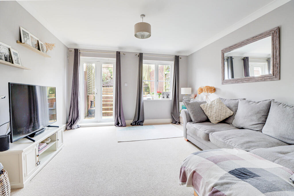 Additional image 2 of Bartholomew Green, Markyate, St Albans, AL3