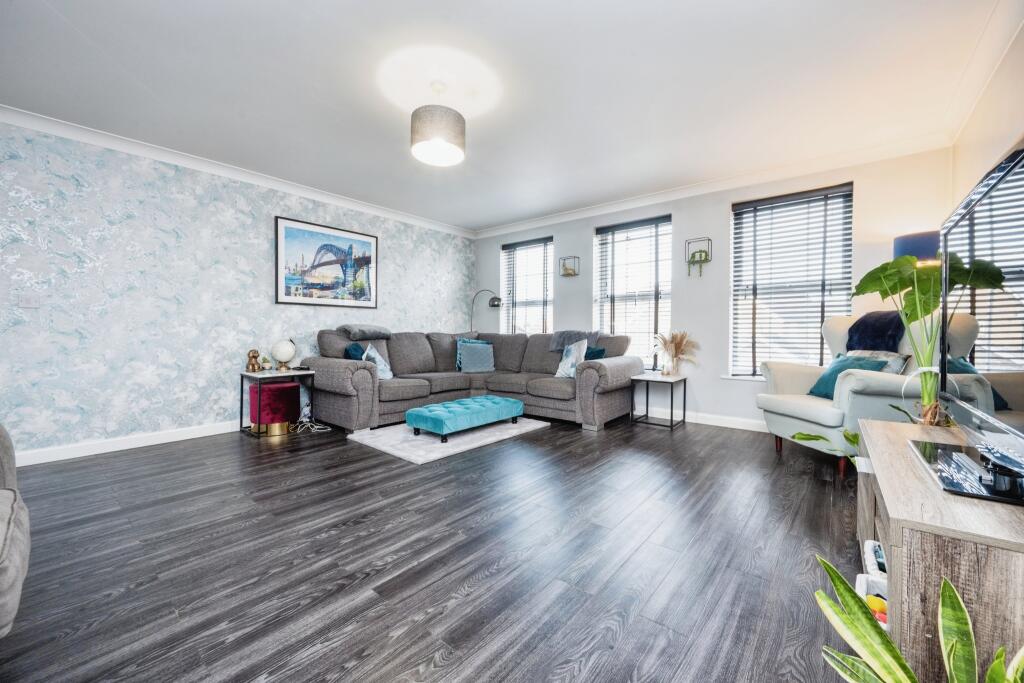 Additional image 2 of Chapelwent Road, Haverhill, CB9