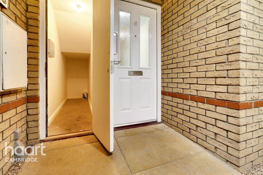 Additional image 5 of Peter House Mews, 6 High Street, Cambridge