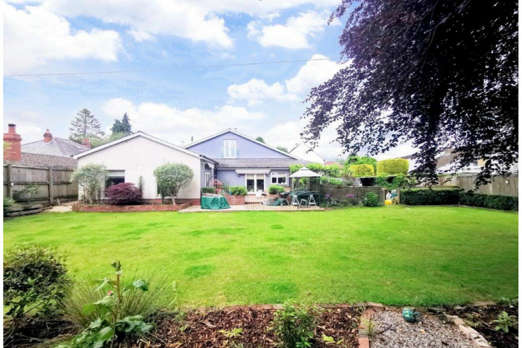 Additional image 19 of Newport Road, Cardiff, CF3