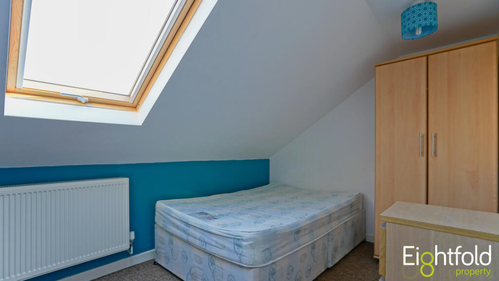 Additional image 15 of Old Shoreham Road, Brighton