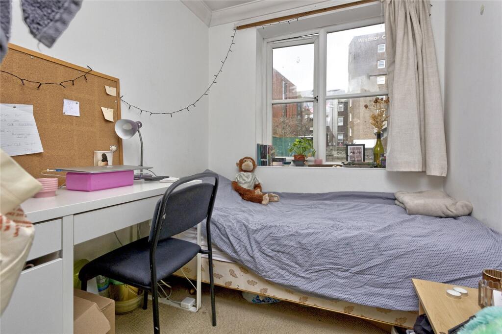 Additional image 9 of Portland Street, Brighton, BN1