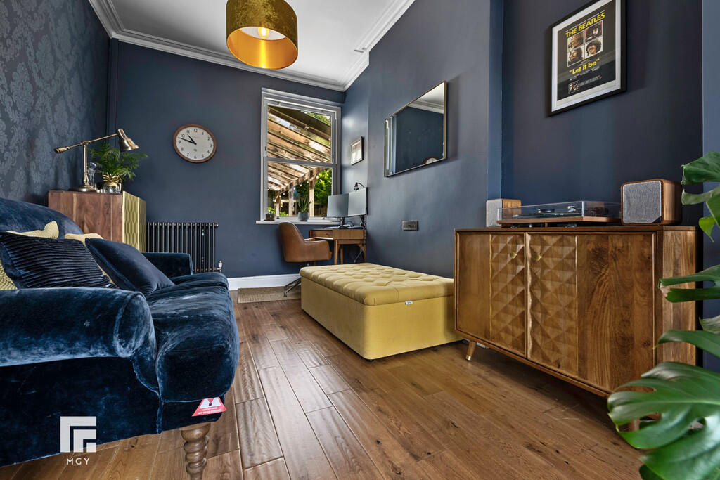 Additional image 12 of Heol Y Pentre, Pentyrch, Cardiff