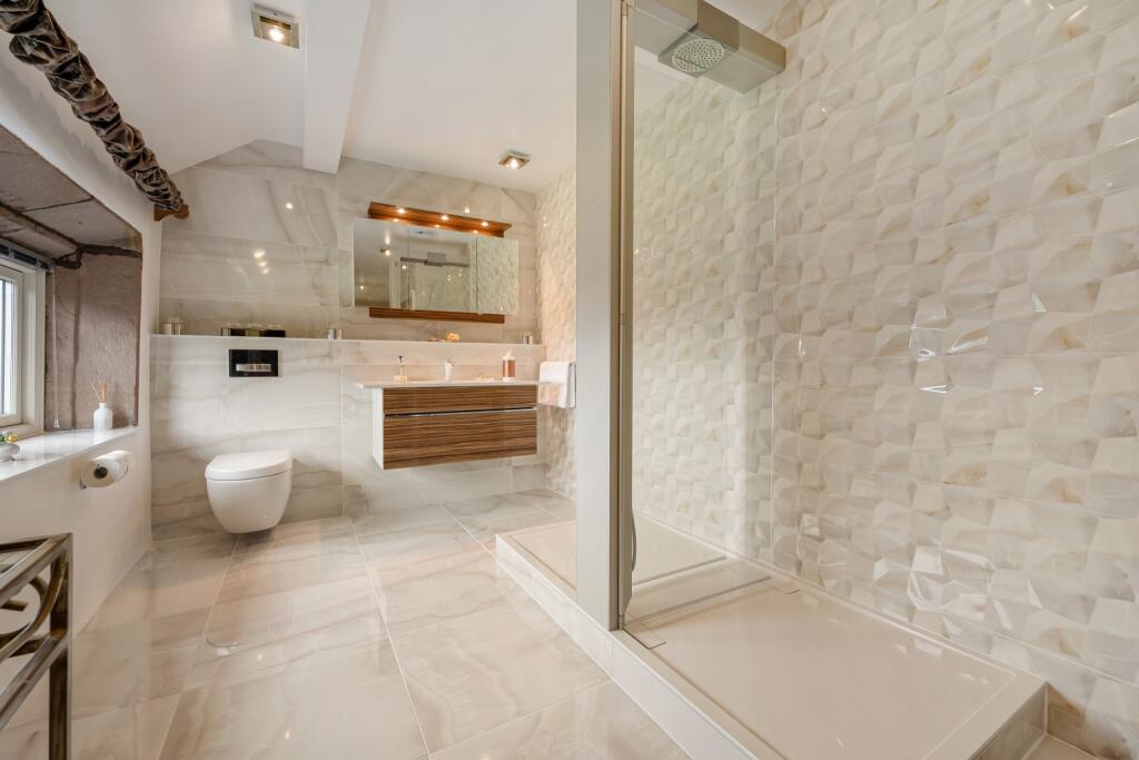 Additional image 17 of Howarth Fold, Blackburn Road, Egerton, Bolton, Lancashire, BL7