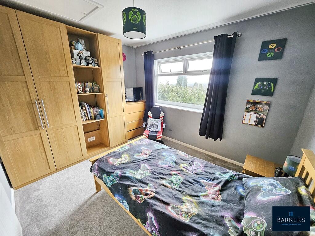 Additional image 11 of Trinity Walk, Low Moor