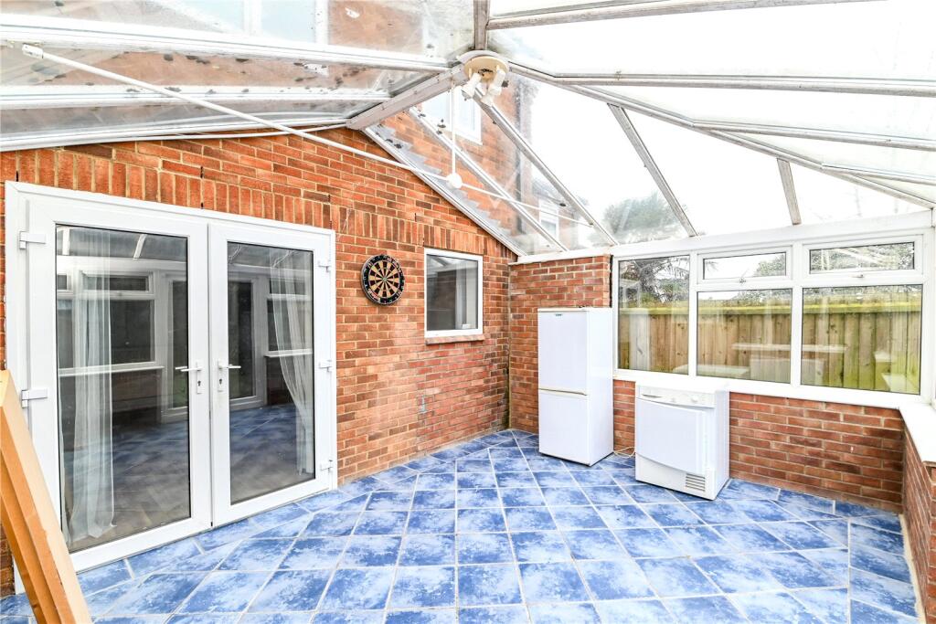 Additional image 11 of Wagtail Drive, New Milton, Hampshire, BH25
