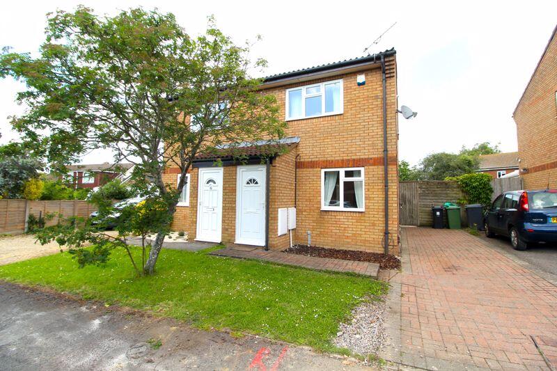 Additional image 3 of Amberley Road, Stoke Lodge