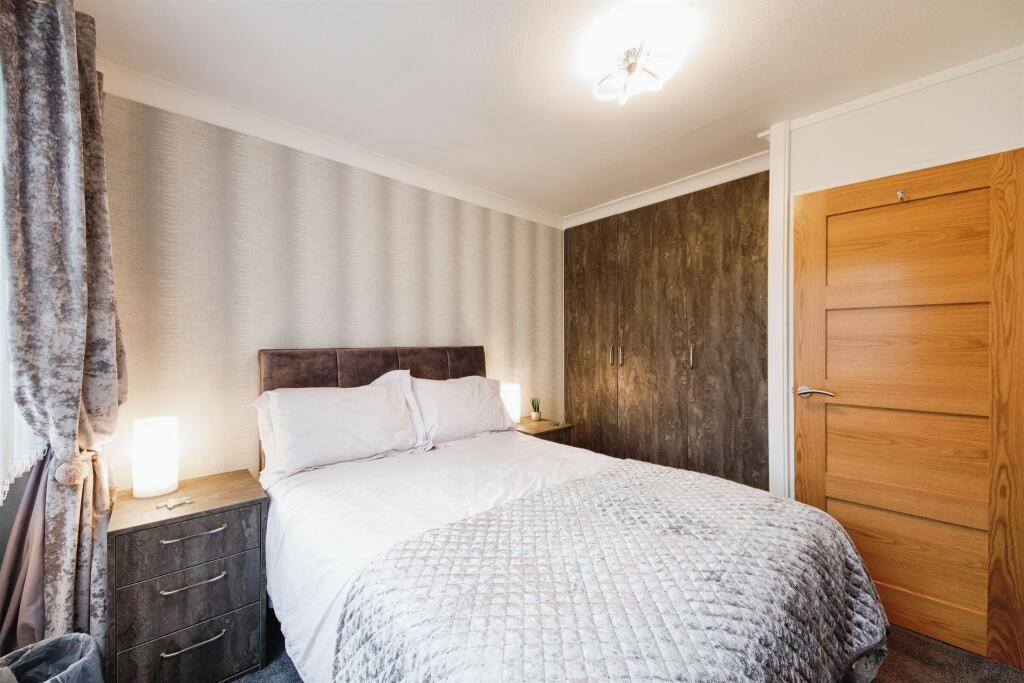 Additional image 14 of Foredrove Lane, Solihull