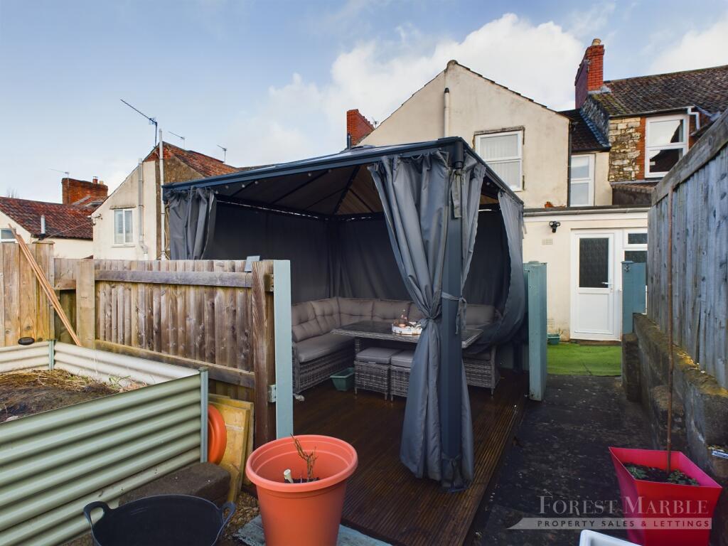 Additional image 16 of Rock Road, Midsomer Norton