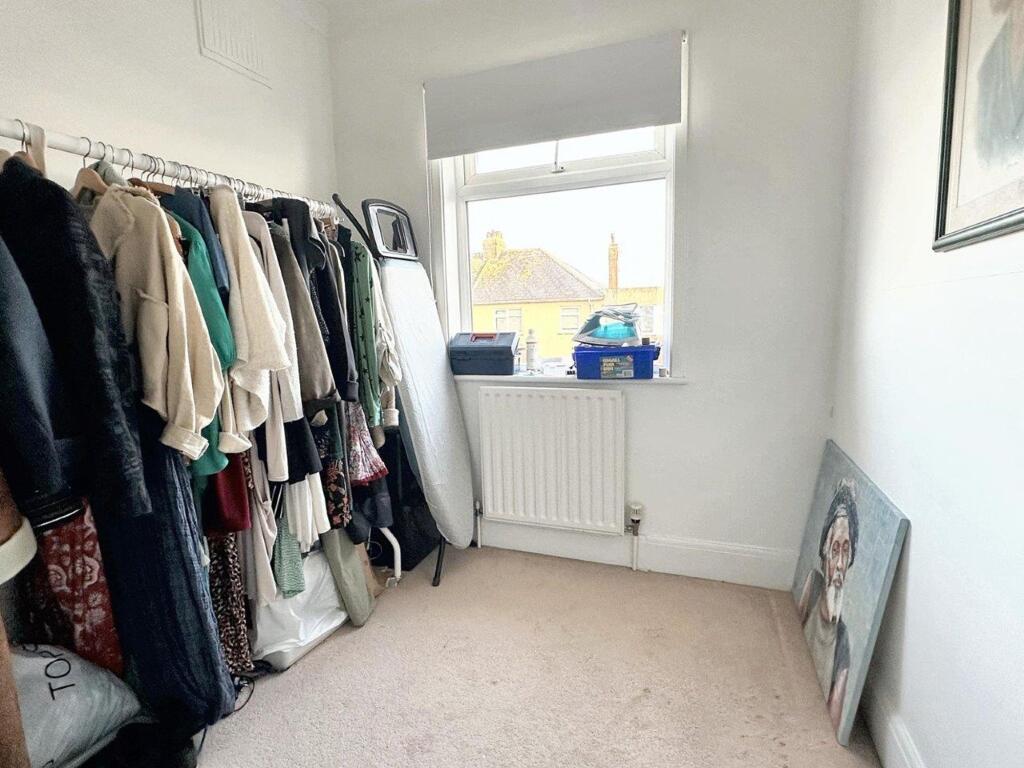Additional image 27 of Broomfield Avenue, Telscombe Cliffs, BN10 7AJ