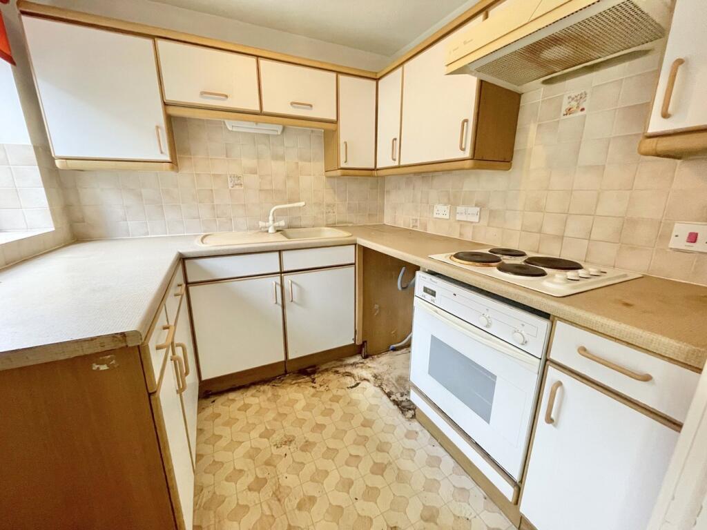 Additional image 14 of Park Road, Poole, BH14