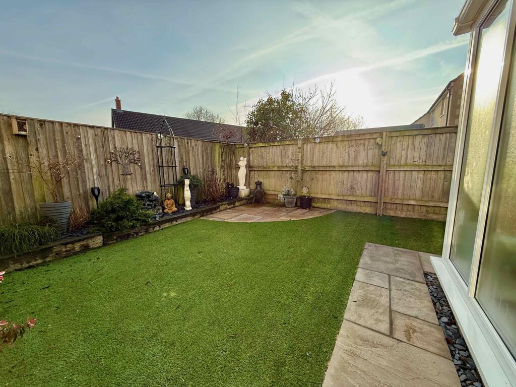 Additional image 14 of The Levels, Meare, Glastonbury, Somerset