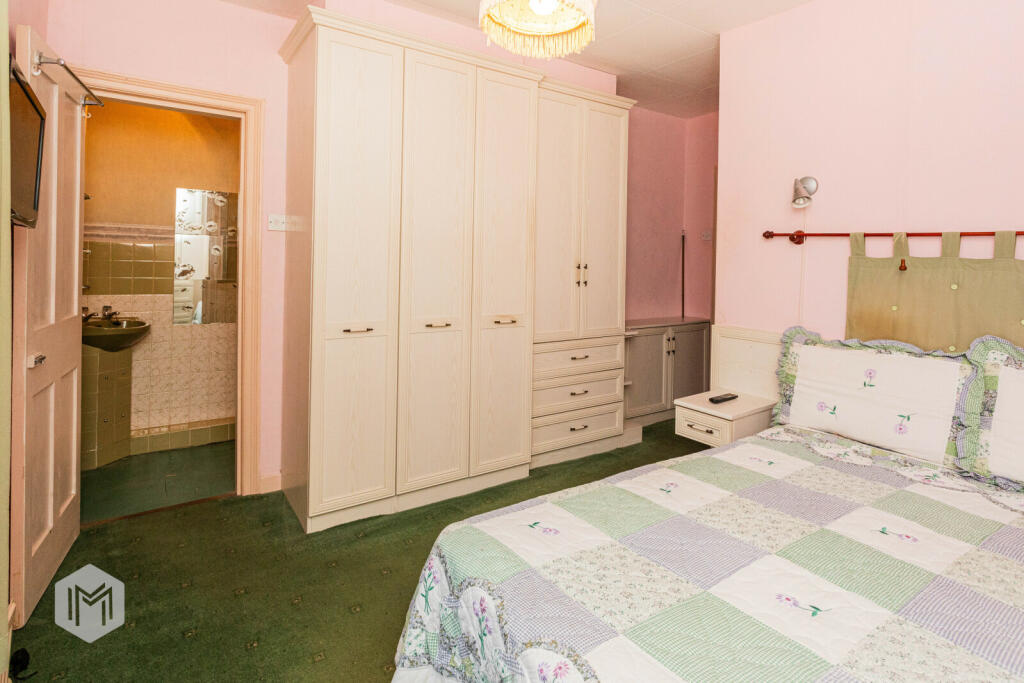 Additional image 13 of Belmont, Bolton, Blackburn with Darwen, BL7 8BJ