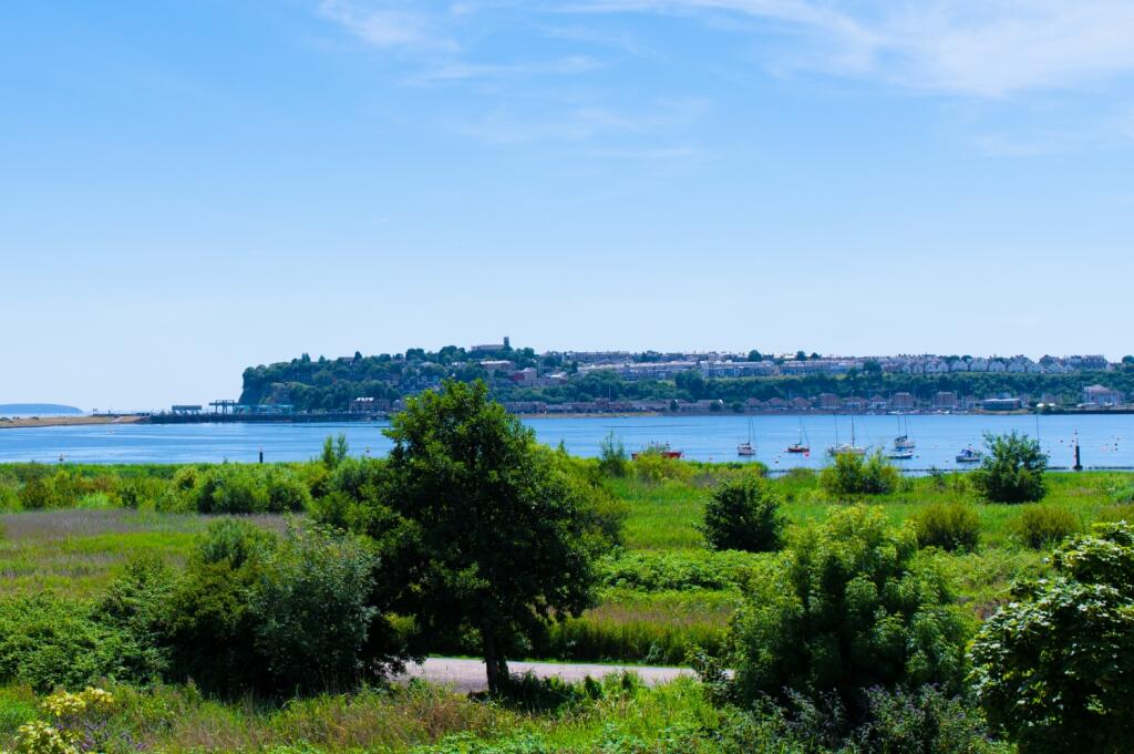 Additional image 36 of Windsor Esplanade, Cardiff Bay