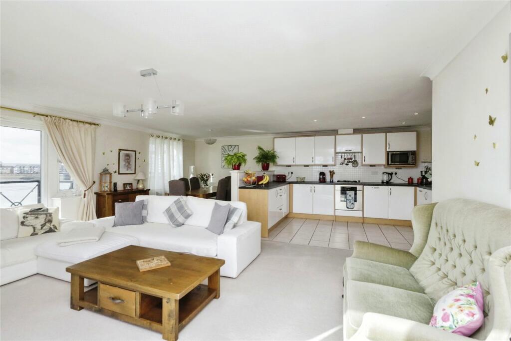 Additional image 23 of Macquarie Quay, Eastbourne, East Sussex, BN23