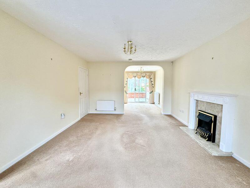 Additional image 8 of Marshbrook Close, Birmingham