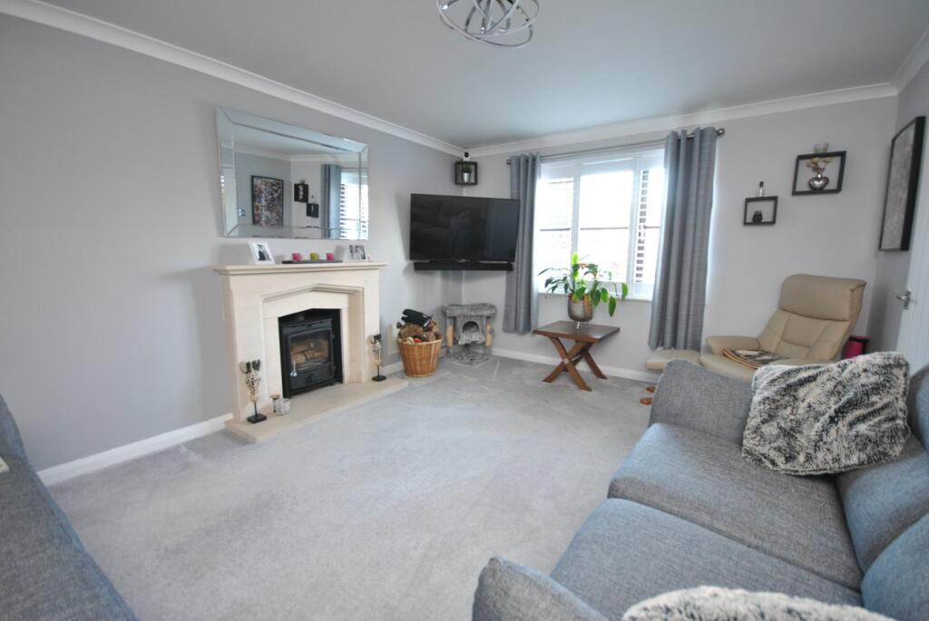 Additional image 24 of Upper New Road, Cheddar, BS27