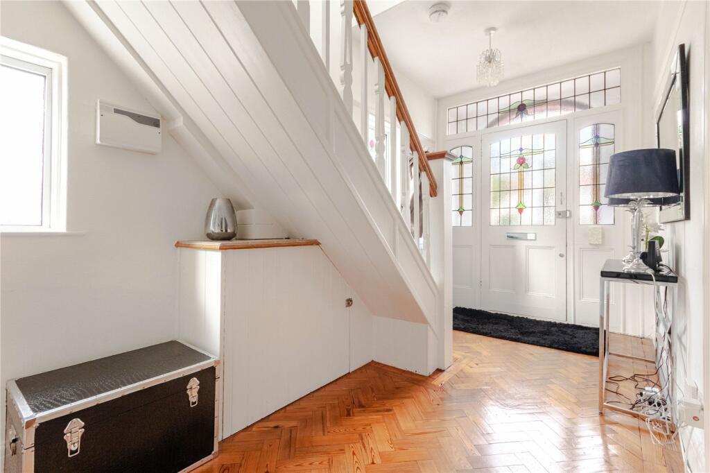 Additional image 10 of Heath Park Avenue, Heath, Cardiff, CF14