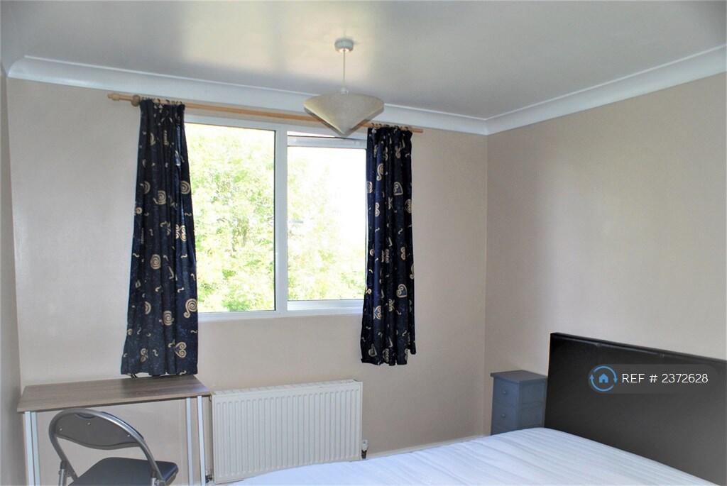 Additional image 12 of Hill View, Bristol, BS16