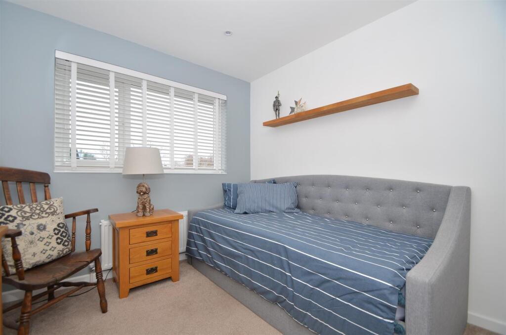 Additional image 10 of Ely Road, Littleport, Ely