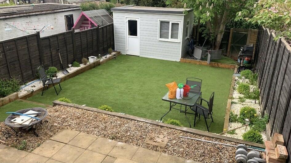 Additional image 19 of Wickhurst Rise, Portslade, Brighton, BN41