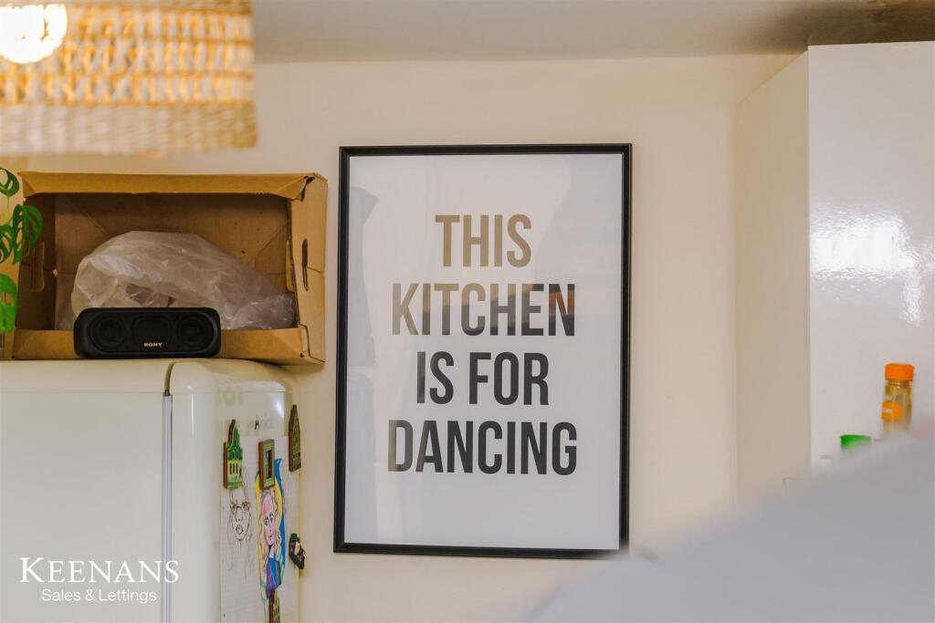 Additional image 23 of Egypt Mount, Rossendale