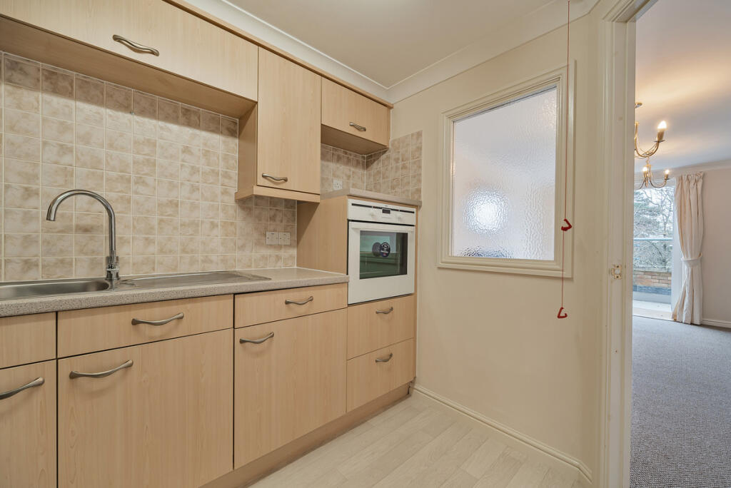 Additional image 19 of Wortley Road, Christchurch, BH23