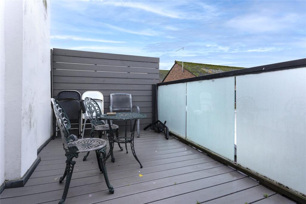 Additional image 8 of Kemp Street, Brighton, BN1