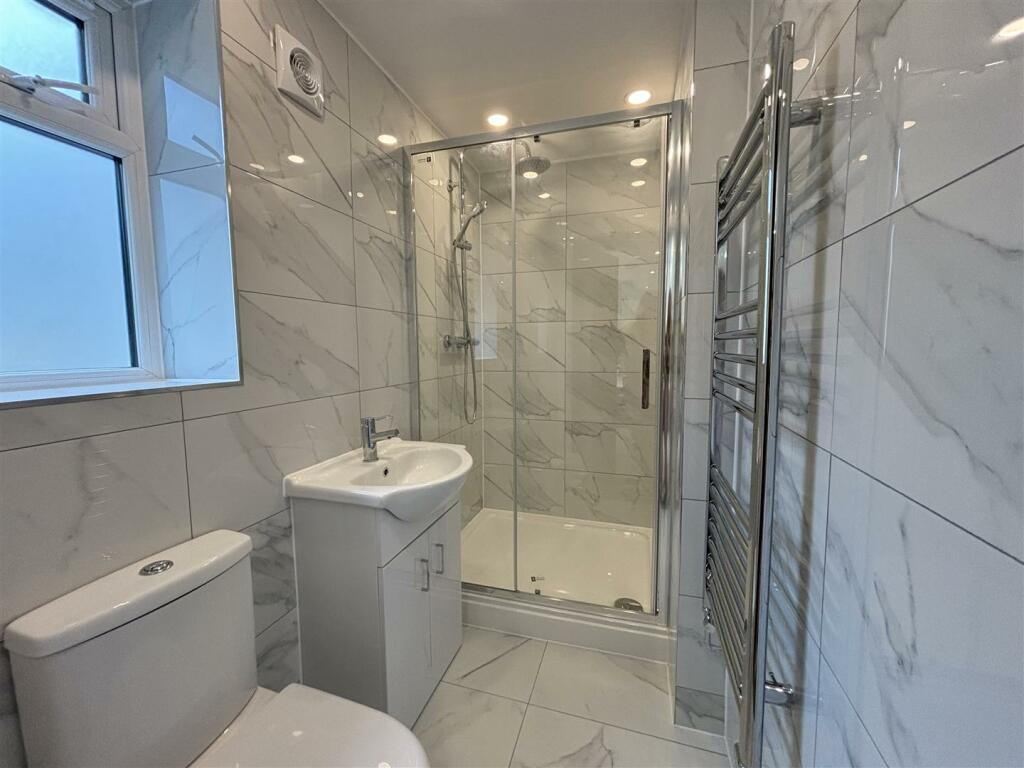 Additional image 9 of Colum Road, Cathays,