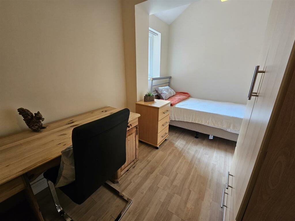 Additional image 6 of 34 Nuttings Road, Cambridge, CB1 3HU