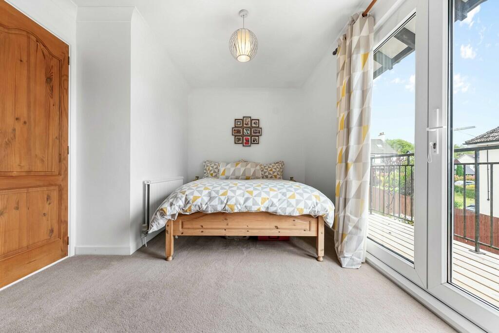 Additional image 43 of Greenacre, Creigiau, Cardiff