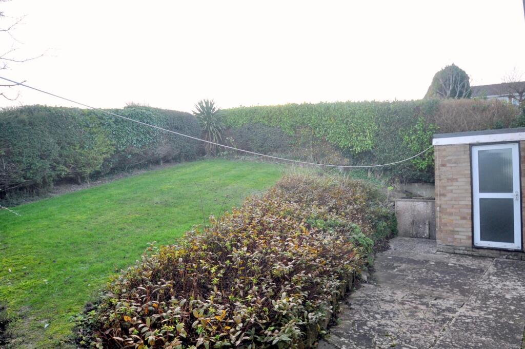 Additional image 13 of Yieldings Close, Eastbourne