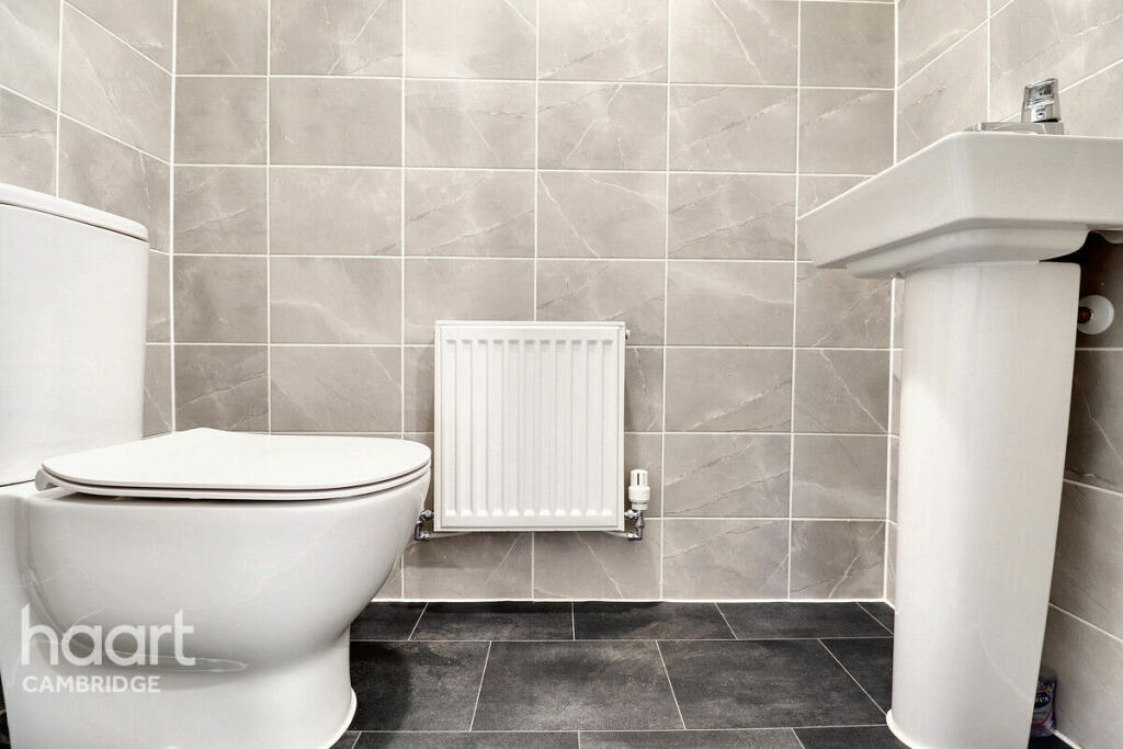 Additional image 10 of Deacon Drive, Cambridge