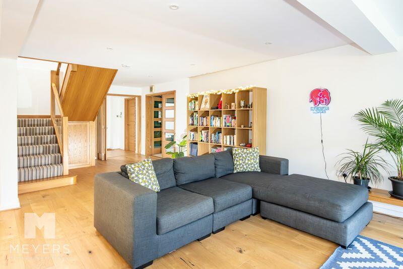 Additional image 9 of Grosvenor Close, Ashley Heath, Ringwood, BH24