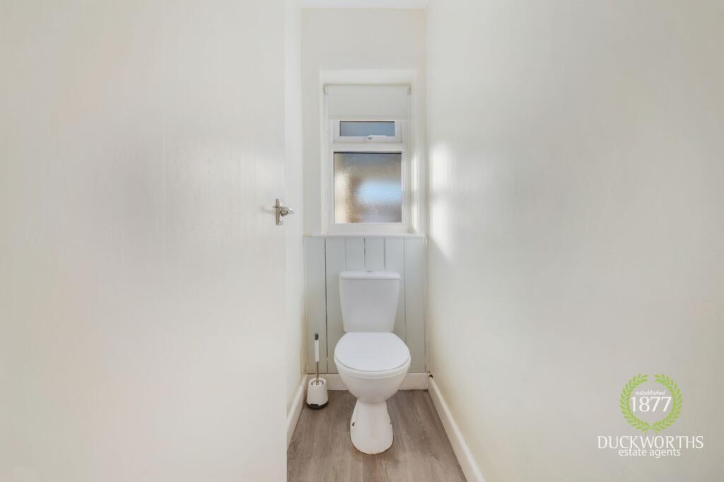 Additional image 12 of Worston Lane, Great Harwood, BB6