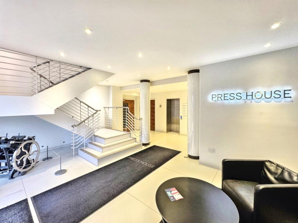 Additional image 14 of Crest View Drive, Petts Wood, Orpington, BR5