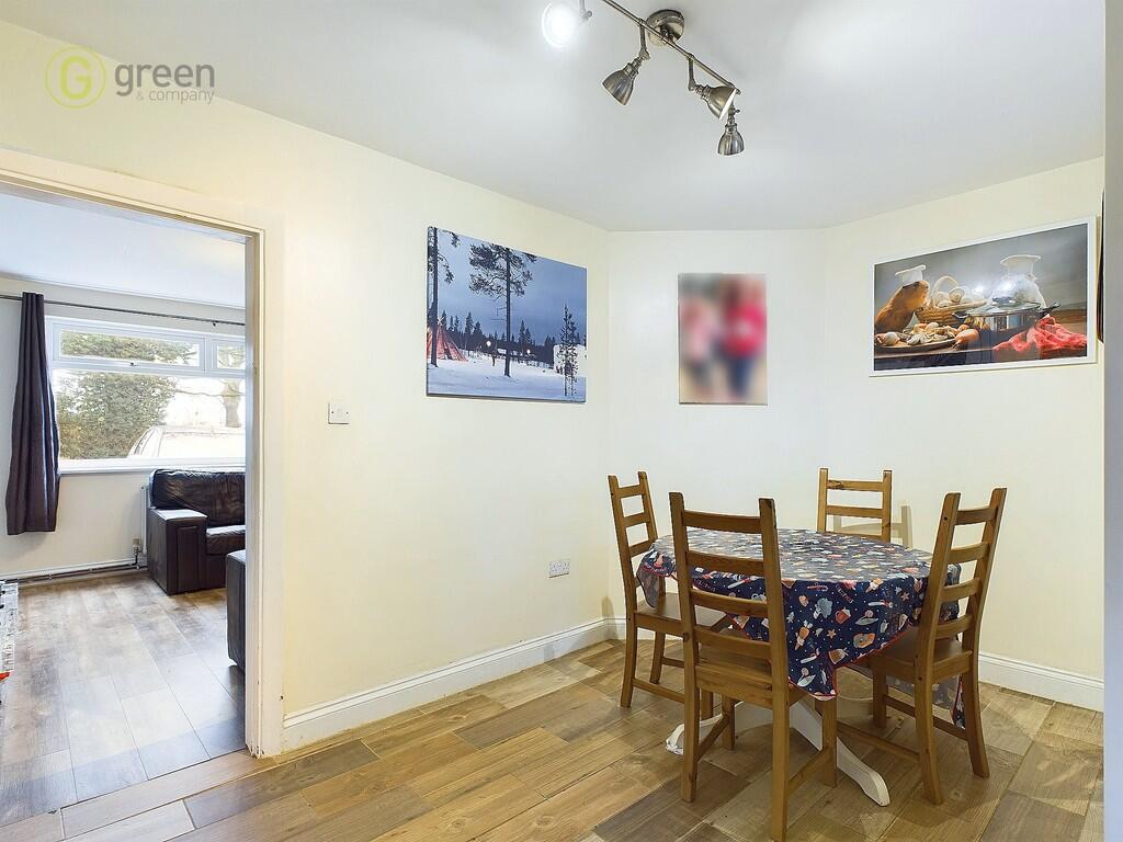 Additional image 6 of Lindridge Road, Sutton Coldfield