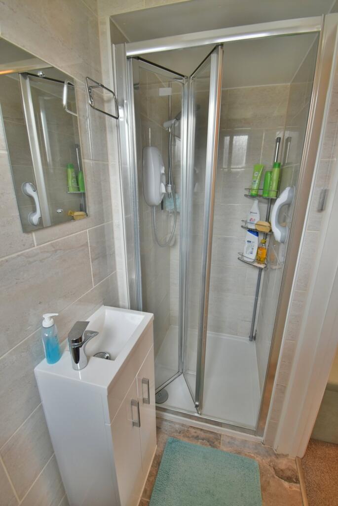 Additional image 17 of Abbey Road, West Moors, Ferndown, BH22