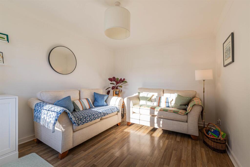 Additional image 12 of Cae Syr Dafydd, Pontcanna, Cardiff
